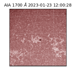 saia - 2023-01-23T12:00:28.740000