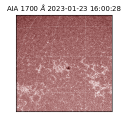 saia - 2023-01-23T16:00:28.740000