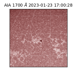 saia - 2023-01-23T17:00:28.750000