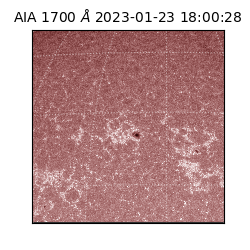 saia - 2023-01-23T18:00:28.750000