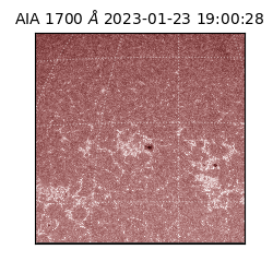 saia - 2023-01-23T19:00:28.740000