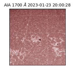 saia - 2023-01-23T20:00:28.750000