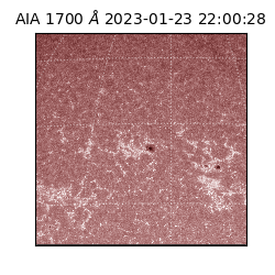 saia - 2023-01-23T22:00:28.750000