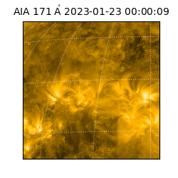 saia - 2023-01-23T00:00:09.350000