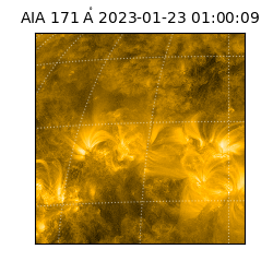 saia - 2023-01-23T01:00:09.350000