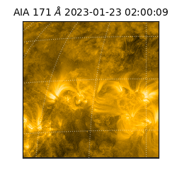 saia - 2023-01-23T02:00:09.350000