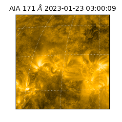 saia - 2023-01-23T03:00:09.350000