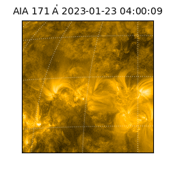 saia - 2023-01-23T04:00:09.350000