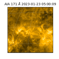 saia - 2023-01-23T05:00:09.350000