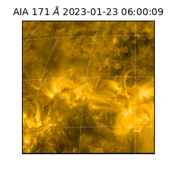 saia - 2023-01-23T06:00:09.350000