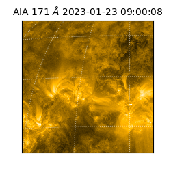 saia - 2023-01-23T09:00:08.980000