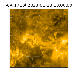 saia - 2023-01-23T10:00:09.350000