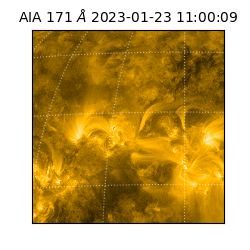 saia - 2023-01-23T11:00:09.350000