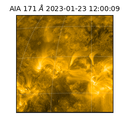 saia - 2023-01-23T12:00:09.340000