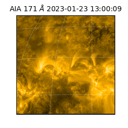 saia - 2023-01-23T13:00:09.350000