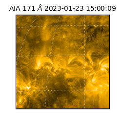 saia - 2023-01-23T15:00:09.350000