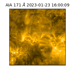 saia - 2023-01-23T16:00:09.350000