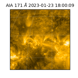 saia - 2023-01-23T18:00:09.350000