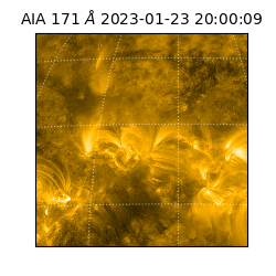 saia - 2023-01-23T20:00:09.350000