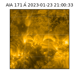 saia - 2023-01-23T21:00:33.350000