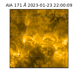 saia - 2023-01-23T22:00:09.350000