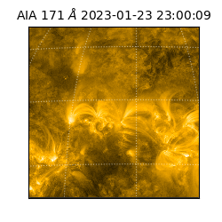 saia - 2023-01-23T23:00:09.350000