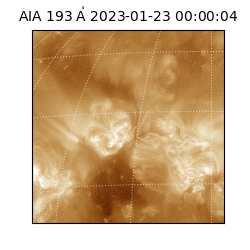 saia - 2023-01-23T00:00:04.840000
