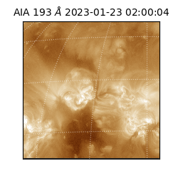 saia - 2023-01-23T02:00:04.840000