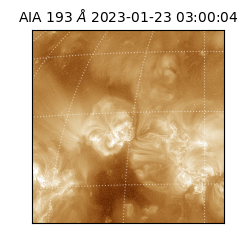 saia - 2023-01-23T03:00:04.840000