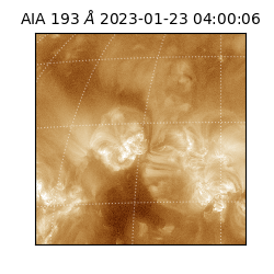 saia - 2023-01-23T04:00:06.460000