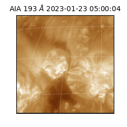saia - 2023-01-23T05:00:04.840000