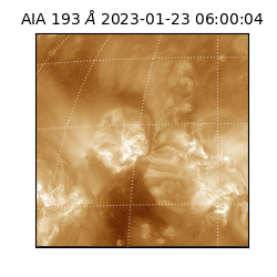 saia - 2023-01-23T06:00:04.840000