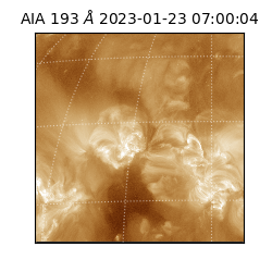 saia - 2023-01-23T07:00:04.840000
