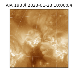 saia - 2023-01-23T10:00:04.840000