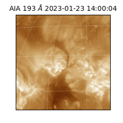 saia - 2023-01-23T14:00:04.840000