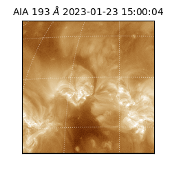 saia - 2023-01-23T15:00:04.840000
