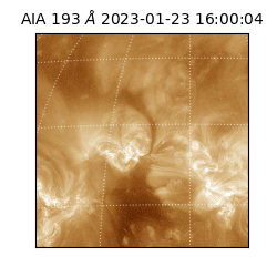 saia - 2023-01-23T16:00:04.840000