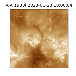 saia - 2023-01-23T18:00:04.840000