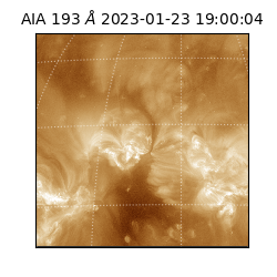 saia - 2023-01-23T19:00:04.850000