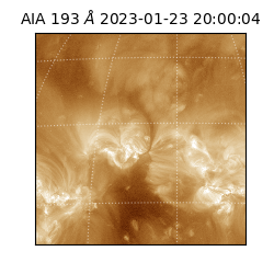 saia - 2023-01-23T20:00:04.850000