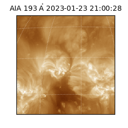 saia - 2023-01-23T21:00:28.843000