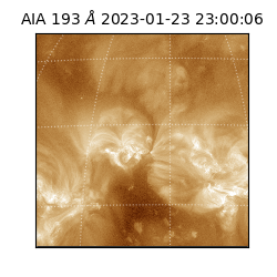 saia - 2023-01-23T23:00:06.450000
