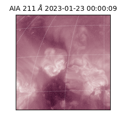 saia - 2023-01-23T00:00:09.630000