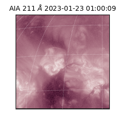 saia - 2023-01-23T01:00:09.630000
