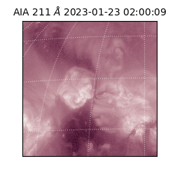 saia - 2023-01-23T02:00:09.630000