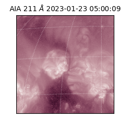 saia - 2023-01-23T05:00:09.630000