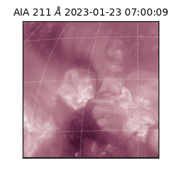 saia - 2023-01-23T07:00:09.630000