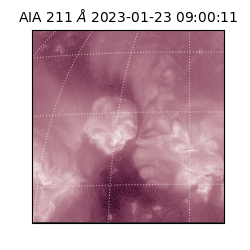 saia - 2023-01-23T09:00:11.470000