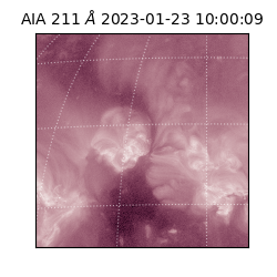 saia - 2023-01-23T10:00:09.630000