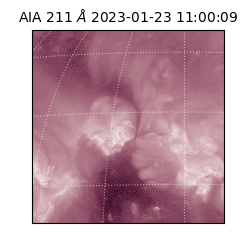 saia - 2023-01-23T11:00:09.630000